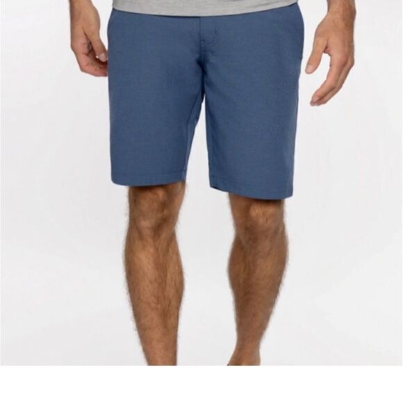 Travis Mathew Other - TRAVIS MATHEW SHORTS